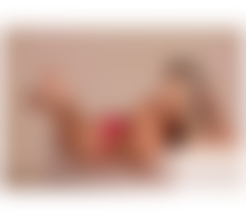 Escorts Derbyshire Derby - Photos for 🔥 Melina 🔥 Wild Passion 🌹❤️